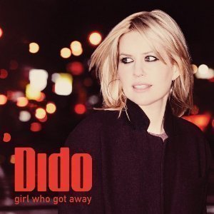 Dido / Girl Who Got Away (DELUXE EDITION) (2CD)