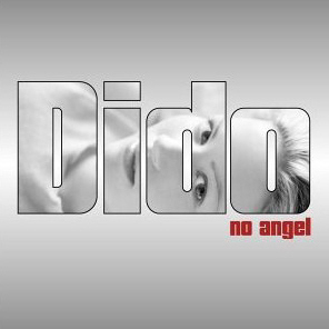 Dido / No Angel (DIGI-PAK)