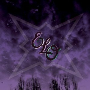 Electric Light Orchestra (ELO) / Strange Magic: The Best Of Electric Light Orchestra (2CD)