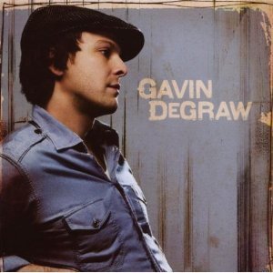 Gavin DeGraw / Gavin DeGraw