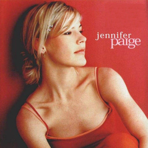 Jennifer Paige / Jennifer Paige