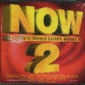 V.A. / Now: That&#039;s What I Call Music! 2 