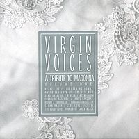 V.A. / Virgin Voices: A Tribute To Madonna