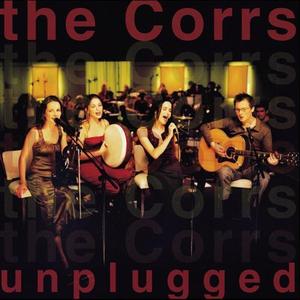 The Corrs / MTV Unplugged (BONUS CD)