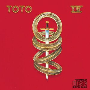 ToTo / IV 