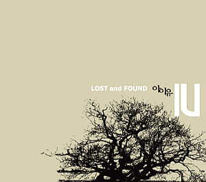 아이유(IU) / Lost And Found