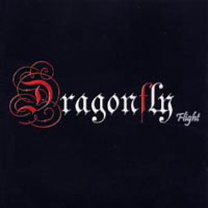 드래곤플라이(Dragonfly) / Flight