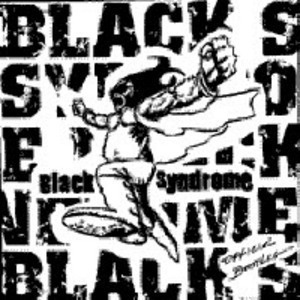 블랙신드롬 / Official Bootleg