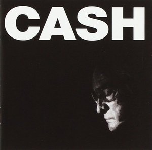 Johnny Cash / American IV: The Man Comes Around