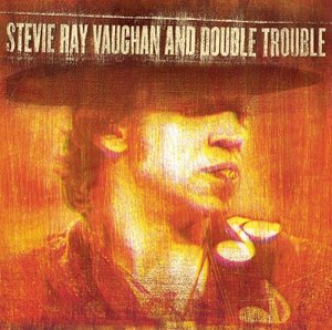 Stevie Ray Vaughan &amp; Double Trouble / Live At Montreux 1982 &amp; 1985 (2CD) 