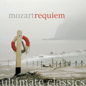 Gustav Kuhn &amp; Orchester der Tiroler Festspiele / Ultimate Classics - Mozart: Requiem