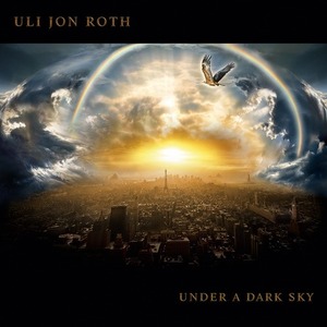 Uli Jon Roth / Under A Dark Sky