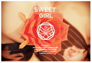 비원에이포(B1A4) / Sweet Girl