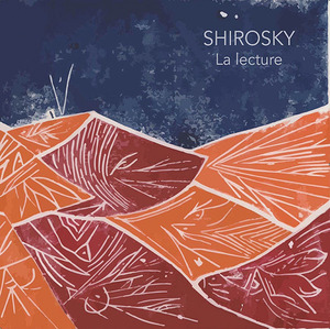 시로스카이(Shirosky) / La lecture