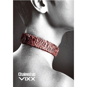빅스(Vixx) / Chained Up (CONTROL VER.)