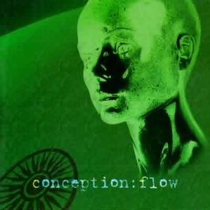 Conception / Flow