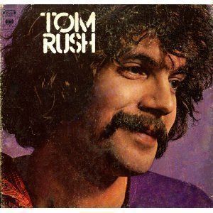 Tom Rush / Tom Rush