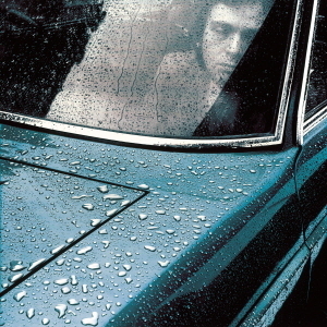 Peter Gabriel / Peter Gabriel (REMASTERED)