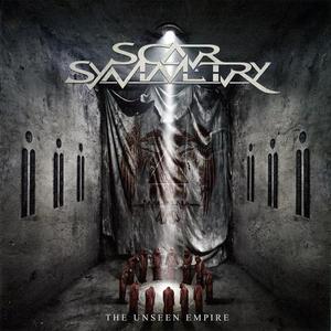 Scar Symmetry / Unseen Empire