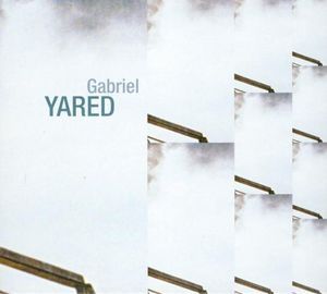 Gabriel Yared / Retropscetive (2CD, 미개봉)