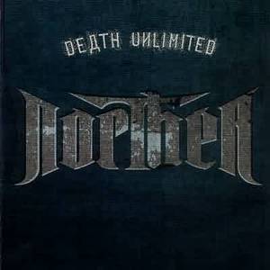 Norther / Death Unlimited