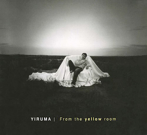 이루마(Yiruma) / From The Yellow Room  
