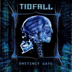 Tidfall / Instinct Gate