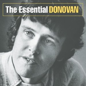 Donovan / The Essential Donovan (REMASTERED) (미개봉)