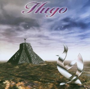 Hugo / Time On Earth