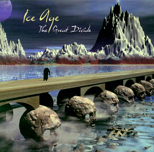 Ice Age / The Great Divide