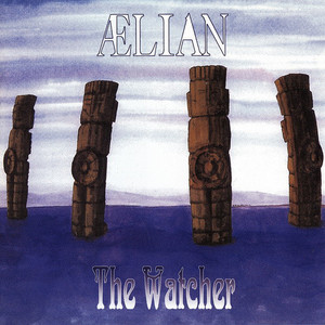 Aelian / The Watcher
