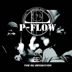 피플로우(P-Flow) / The Nu Sensation