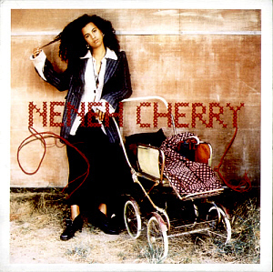Neneh Cherry / Homebrew