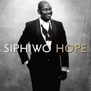 Siphiwo / Hope (홍보용)   