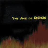 V.A. / The Age Of Rock (2CD)