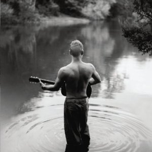[LP] Sting / The Best Of 25 Years (2LP, 미개봉)