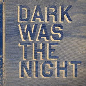 V.A. / Dark Was The Night (Red Hot Compilation) (2CD, DELUXE EDITION, DIGI-PAK)