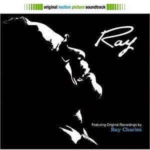O.S.T. / Ray (CD+DVD, DELUXE EDITION, 미개봉)