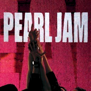 Pearl Jam / Ten (BONUS TRACK)