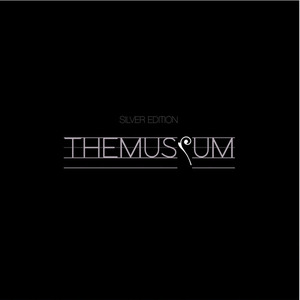 더 뮤지엄 프로젝트(The Musium Project) / The Museum
