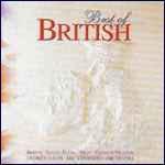 Andrew Davis, BBC Symphony Orchestra / Best of British