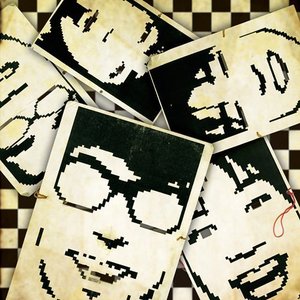 Beat Crusaders / Rest Crusaders (2CD, LIMITED EDITION)