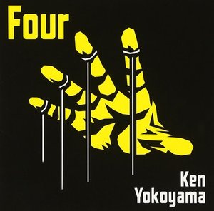 Ken Yokoyama (요코하마 켄) / Four