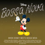 V.A. / Disney Bossa Nova 