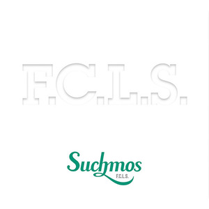 Suchmos (서치모스) / First Choice Last Stance (홍보용)