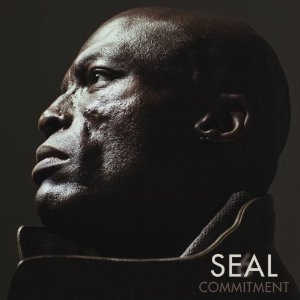 Seal / 6: Commitment (미개봉)