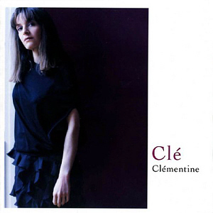 Clementine / Cle (미개봉)