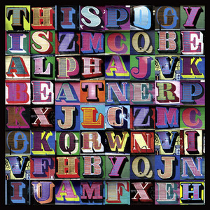 Alphabeat / This Is Alphabeat