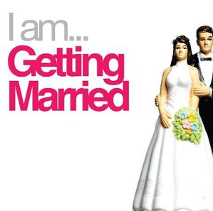 V.A. / I Am Getting Married