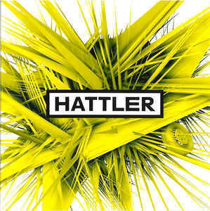 Hattler / Live Cuts (2CD)